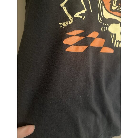 Grateful Dead - 2022 Gray Shirt - XS - Old Navy - Picture 4 of 10